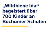 Screenshot 2026-06-07 140034.jpg