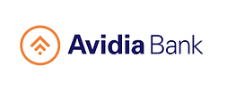Avidia Business Partnerships.png
