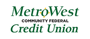 Business Partnerships mwcfcu.png
