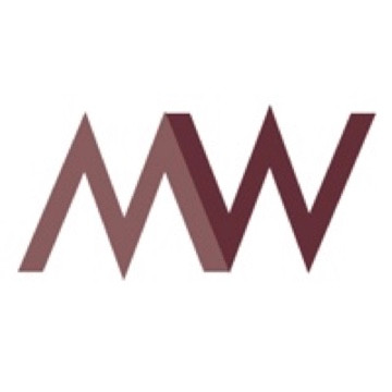 Metrowest Womens Fund Inc logo