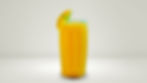 TANGO TROPICAL SMOOTHIE