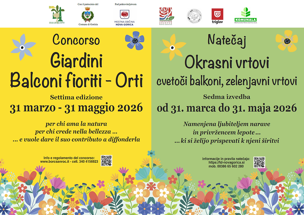concorso giardini 2026.png