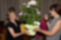 FLF_4340.jpg