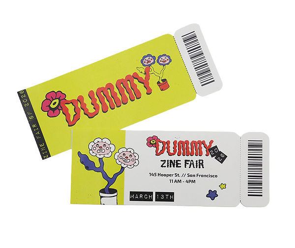zineticket.jpg