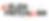Screenshot 2026-02-26 at 10.10.19 PM.png