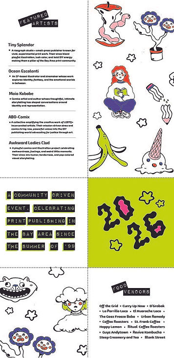 Back Dummy Zine.jpg