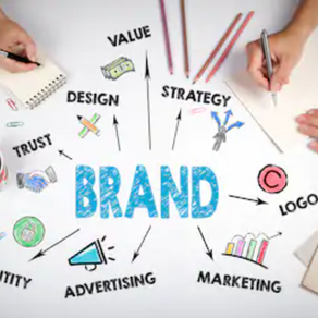 Easy Ways to Create a Brand for Athletes During COVID-19