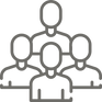 equipo (3).png