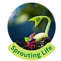 sprouting_life.png
