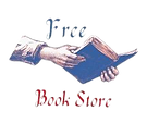 Freebookstore.png