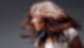 Hir motion wide_edited.jpg