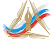 111111 (1).png