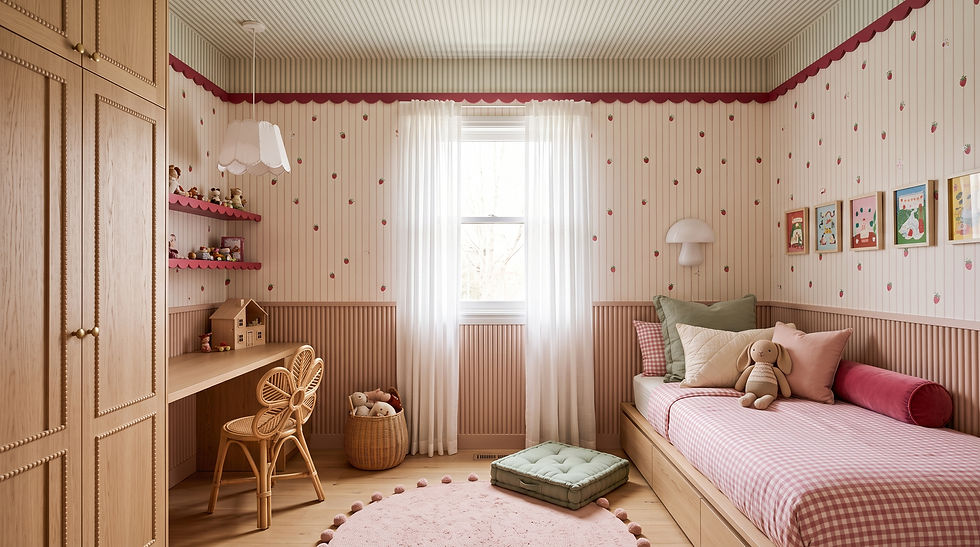 Empty_kids_bedroom_interior_design_2K_20261009183138.jpg