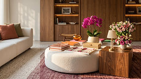 sala-mesas-decoradas.jpg
