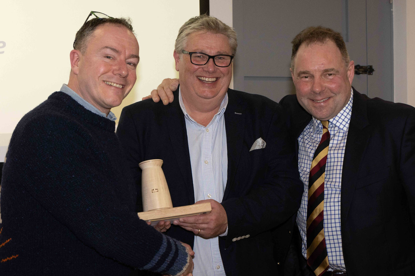BritishCheeseAwards-2017
