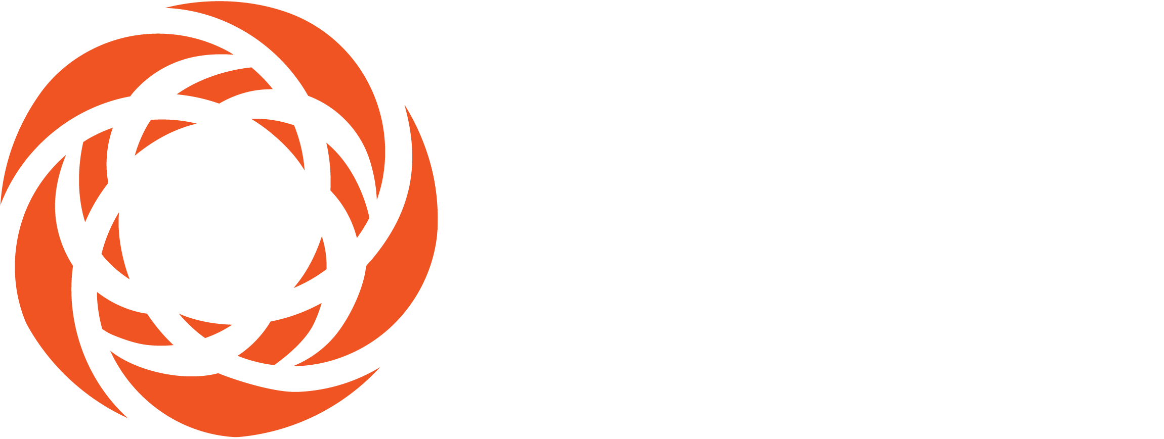 rsl_logo_white.png