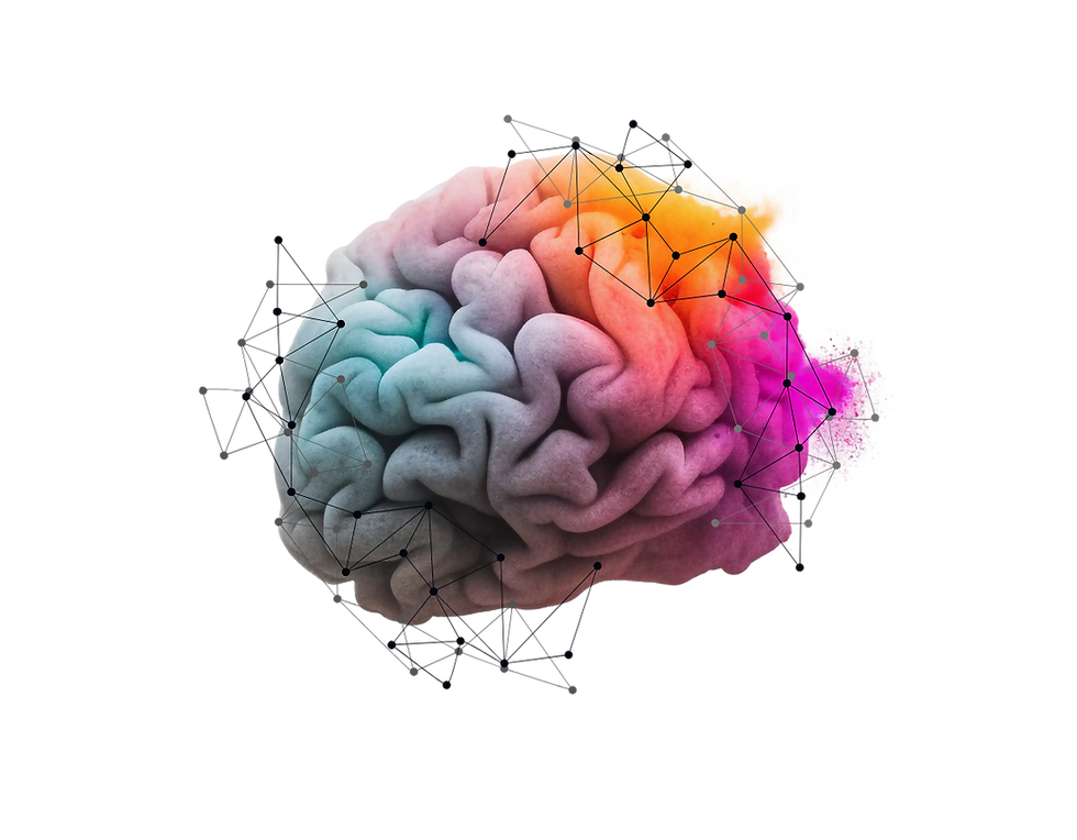 ai_brain_edited.png