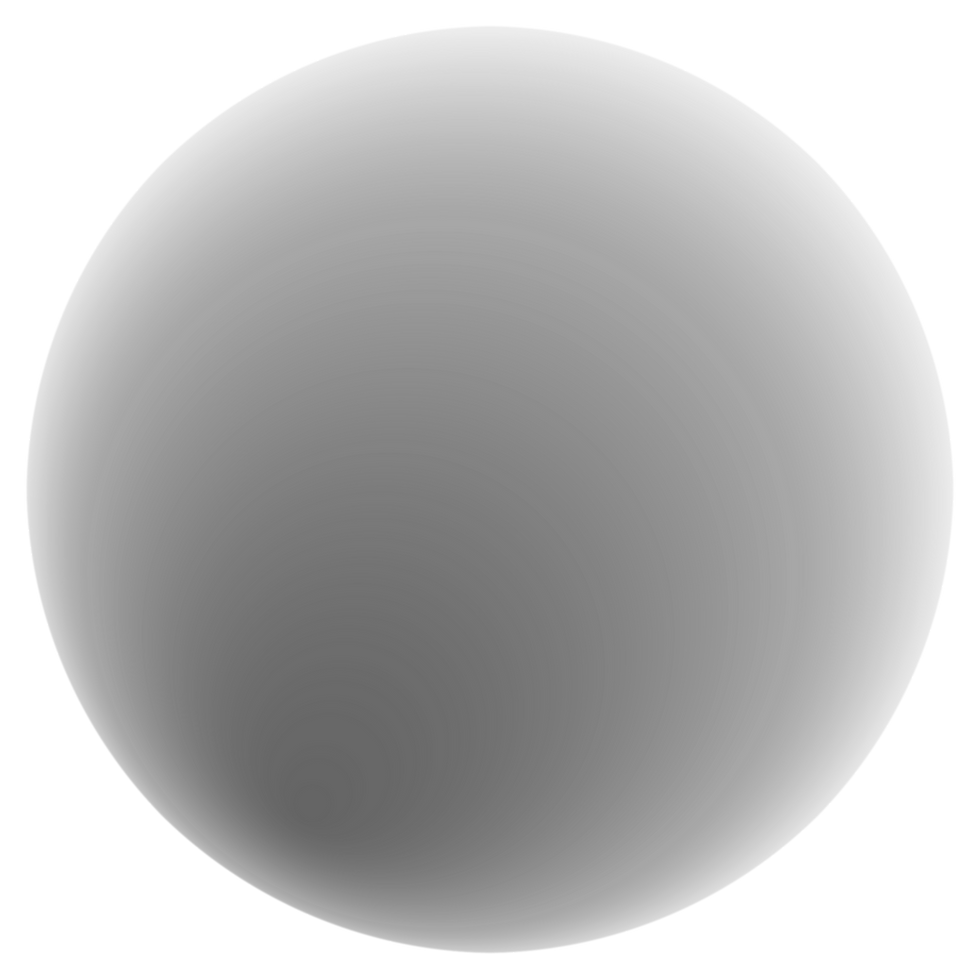 AdobeStock_750033921_12_edited.png