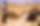 Screenshot 2022-05-26 at 13.46.43.png