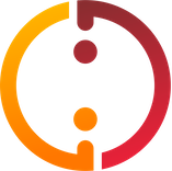 Home | Inclusive Innovation