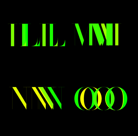 Henri Didot in Processing  Pages16