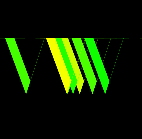 Henri Didot in Processing  Pages20