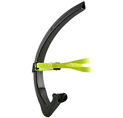focus-snorkel-301657_1.jpg