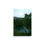 Thumbnail: Photo of Cascade Falls waterfall in South Dakota