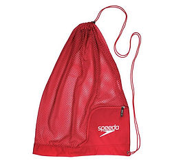 speedo-ventilator-mesh-bag-7520119_formu