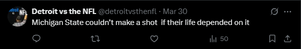 Detroit vs the NFL (_detroitvsthenfl) _ X - Google Chrome 5_31_2025 11_30_48 AM.png