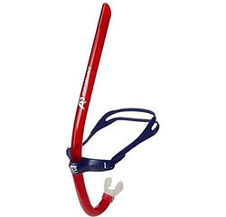 a3-performance-training-snorkel-red-400-