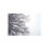 Thumbnail: Snow Covered Tree | Cherry Blossom Tree in Winter