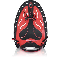a3-performance-fusion-paddles-small-400-