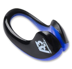 a3-performance-pro-nose-clip-blue-black-