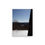Thumbnail: Ozark Mountain Overlook | Clear Blue Sky