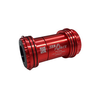 Untitled design(9)_edited_edited_edited_