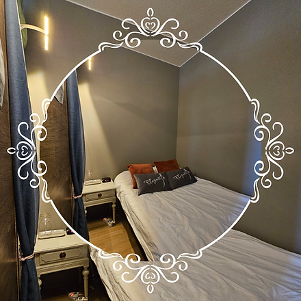 porvoo airbnb
