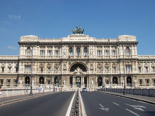 🤝 Mediazione obbligatoria: basta il primo incontro