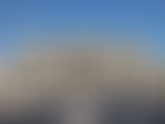 🤝 Mediazione obbligatoria: basta il primo incontro