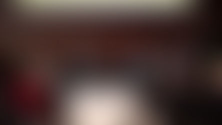 🤝 Negoziare la Proprietà Intellettuale in Asia