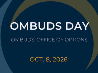 ✳️ Ombud: le FAQ di MFSD per Conoscere una Funzione di Governance