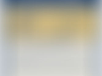 🧑🎓 Oltre l’Abilitazione: i Corsi di Mediazione come Investimento in Competenze Negoziali