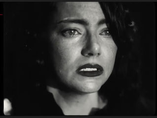 L’Illecita Registrazione di un Dominio in uno Spot Pubblicitario