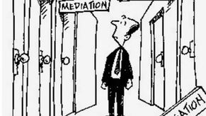 🧑🔧 Early Neutral Evaluation o Valutazione Preliminare: la “terza via” tra mediazione e giudizio