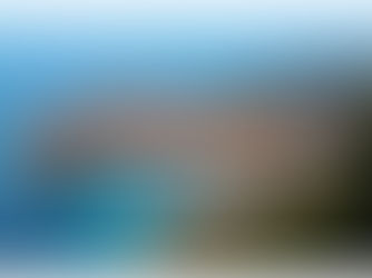 🇭🇷 Croatia’s New Mediation Act 2026: A Turning Point for Intellectual Property Dispute Resolution