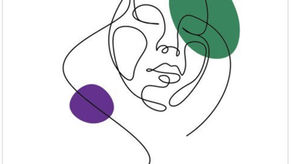 📗 M’Importa di Te: Quando l’ascolto diventa leadership