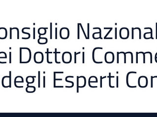 🤝 MEDIAZIONE: la proposta dei Commercialisti per ampliare le materie obbligatorie
