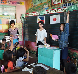 P2070945.JPG