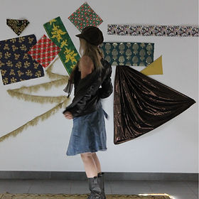 WhatsApp Image 2025-07-02 at 8.07.12 PM.jpeg