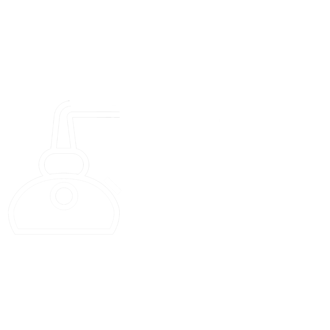 Women-of-Australian-Distilling-White-logo-giphy.gif